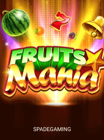 myn66