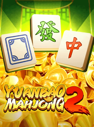 myn66